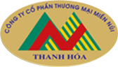 Xăng Dầu - Thanh Hóa