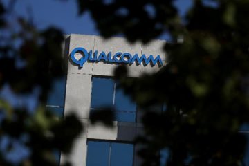 Trung Quốc còn vũ khí gì trong cuộc chiến thương mại với Mỹ